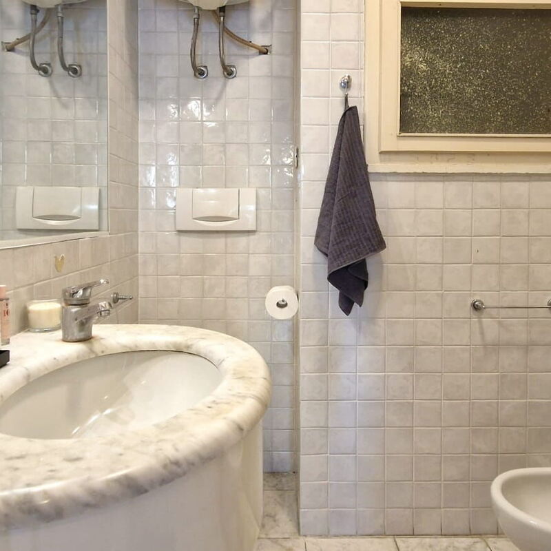 Pineta e Mare - By Belcantovillas