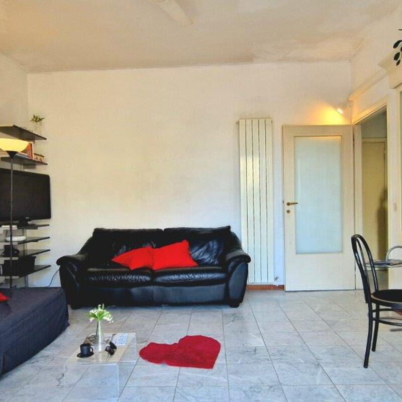 Pineta e Mare - By Belcantovillas