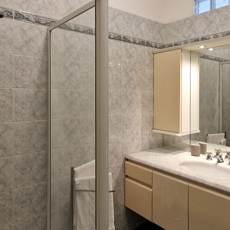 Giotto Al Mare -by Belcantovillas