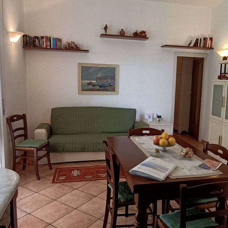 House With Bikes Included