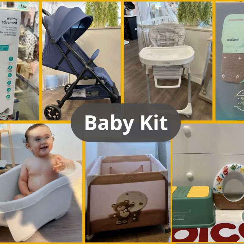 Giardino D'amore By Belcanto Villas