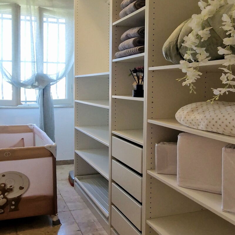 Giardino D'amore By Belcanto Villas