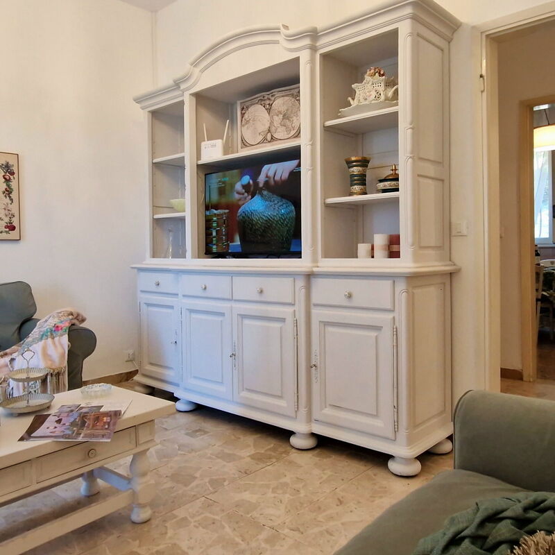 Giardino D'amore By Belcanto Villas