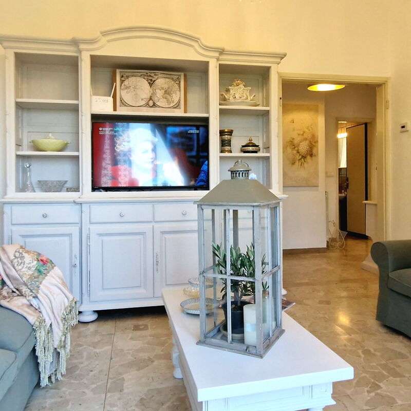 Giardino D'amore By Belcanto Villas