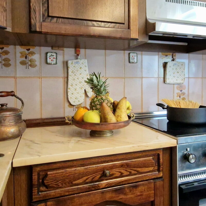 Giardino D'amore By Belcanto Villas