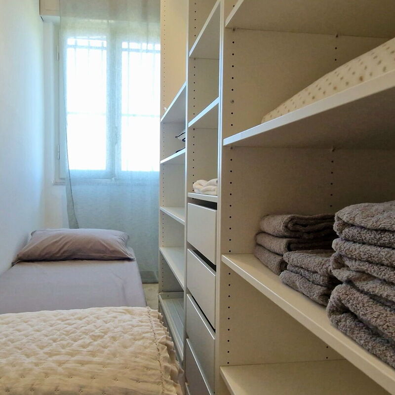 Giardino D'amore By Belcanto Villas