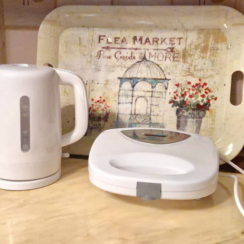 Giardino D'amore By Belcanto Villas