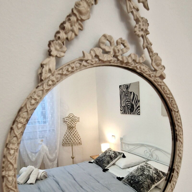 Beach Terrace Viareggio