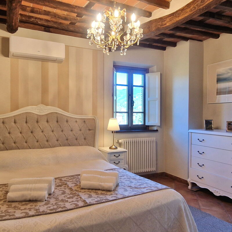 Villa Lumony