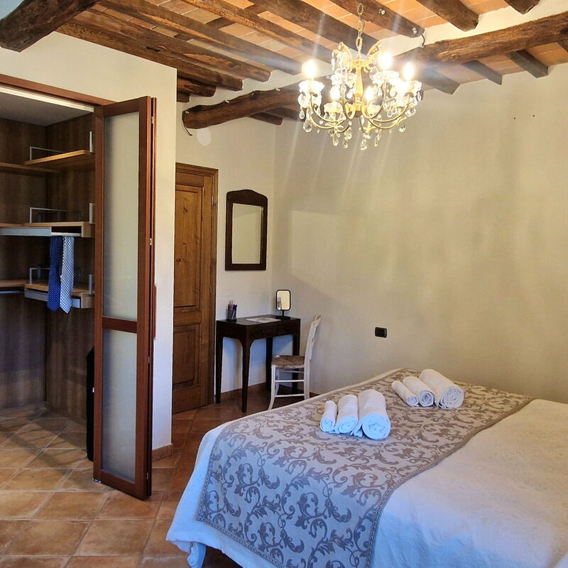 Villa Lumony