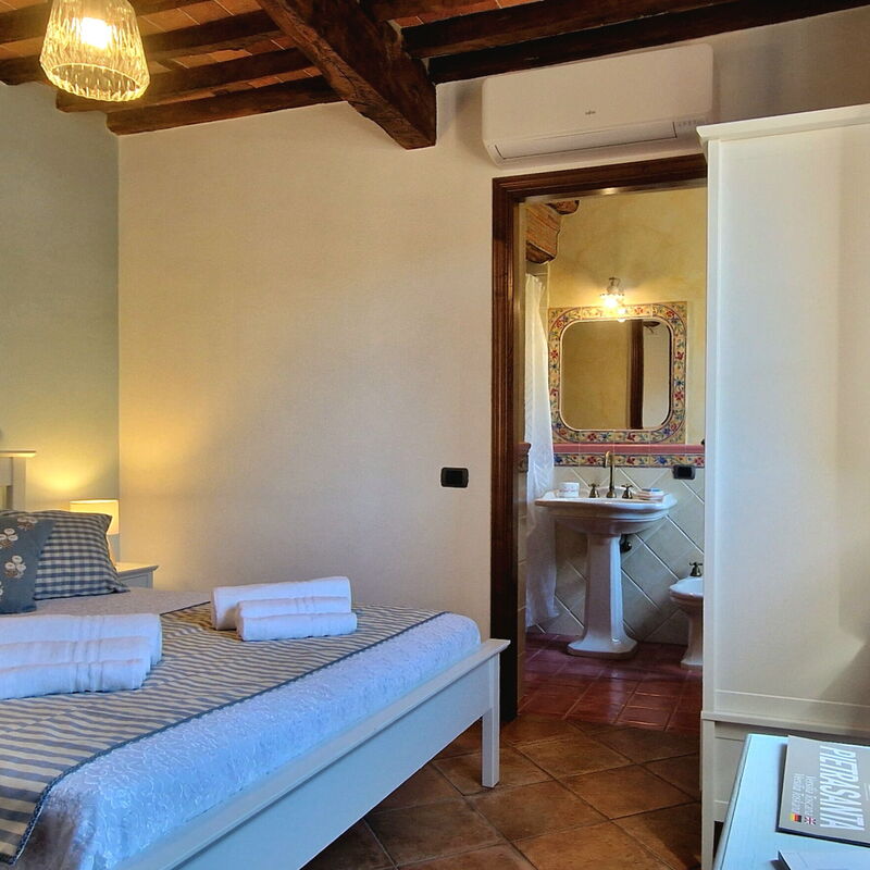 Villa Lumony