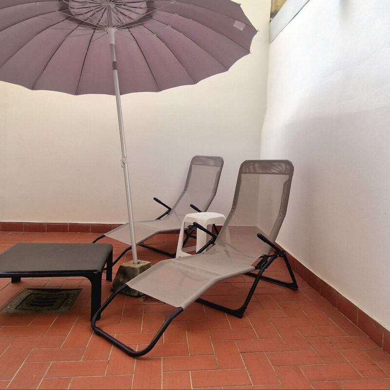 Casa 2 Giardini Don Bosco