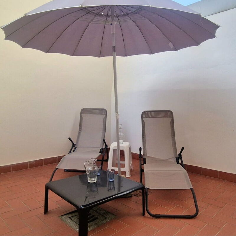 Casa 2 Giardini Don Bosco